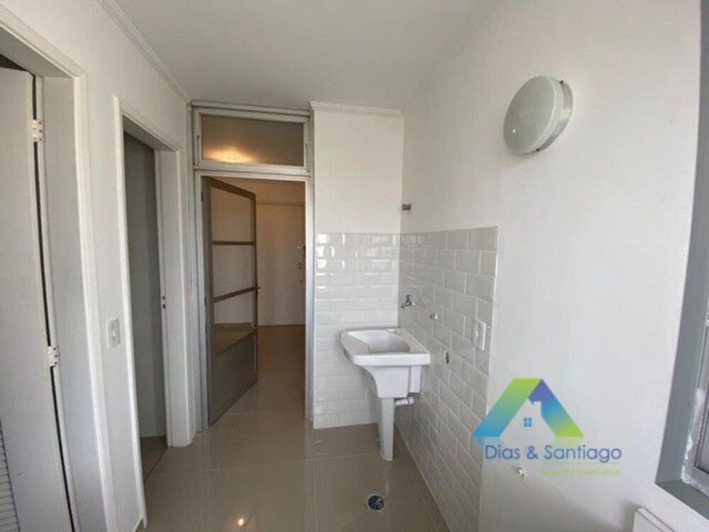 Apartamento à venda com 4 quartos, 97m² - Foto 3