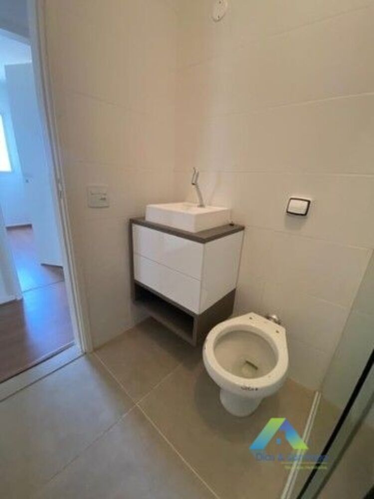 Apartamento à venda com 4 quartos, 97m² - Foto 10