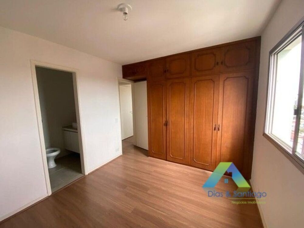 Apartamento à venda com 4 quartos, 97m² - Foto 6