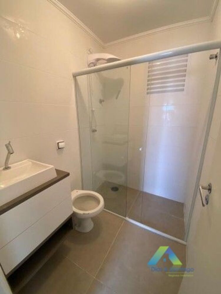 Apartamento à venda com 4 quartos, 97m² - Foto 9