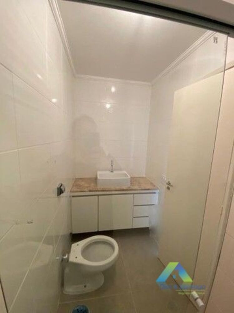 Apartamento à venda com 4 quartos, 97m² - Foto 11