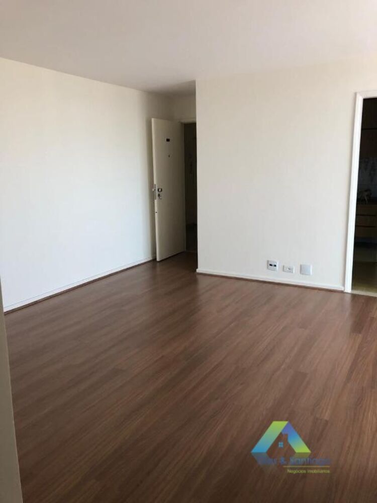Apartamento à venda com 4 quartos, 97m² - Foto 4