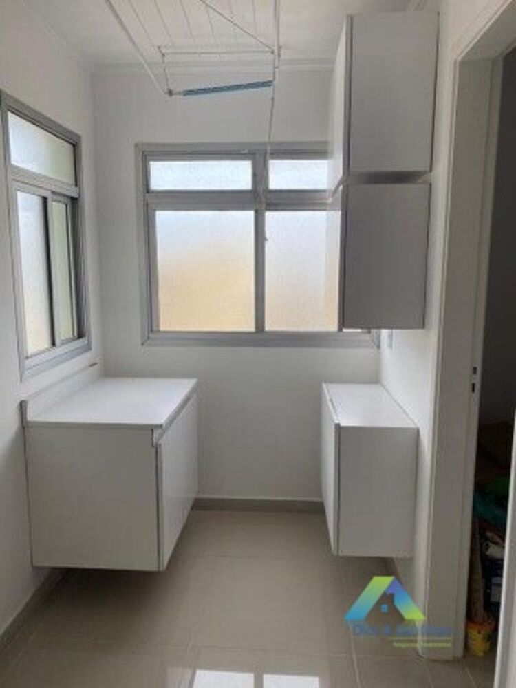 Apartamento à venda com 4 quartos, 97m² - Foto 2