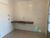 Apartamento, 4 quartos, 97 m² - Foto 1