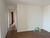 Apartamento, 4 quartos, 97 m² - Foto 5