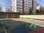 Apartamento, 4 quartos, 97 m² - Foto 12