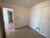 Apartamento, 4 quartos, 97 m² - Foto 7