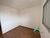Apartamento, 4 quartos, 97 m² - Foto 8