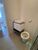 Apartamento, 4 quartos, 97 m² - Foto 10