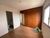 Apartamento, 4 quartos, 97 m² - Foto 6