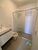 Apartamento, 4 quartos, 97 m² - Foto 9