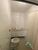 Apartamento, 4 quartos, 97 m² - Foto 11