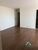 Apartamento, 4 quartos, 97 m² - Foto 4