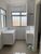 Apartamento, 4 quartos, 97 m² - Foto 2