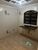 Casa, 4 quartos, 250 m² - Foto 2