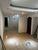 Casa, 4 quartos, 250 m² - Foto 4