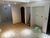 Casa, 4 quartos, 250 m² - Foto 3