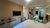 Apartamento, 3 quartos, 170 m² - Foto 4