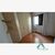 Apartamento, 3 quartos, 170 m² - Foto 5