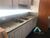 Apartamento, 4 quartos, 338 m² - Foto 2