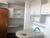 Apartamento, 4 quartos, 338 m² - Foto 3