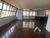 Apartamento, 4 quartos, 338 m² - Foto 1