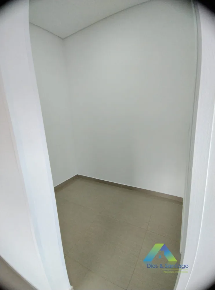 Casa, 4 quartos, 208 m² - Foto 1