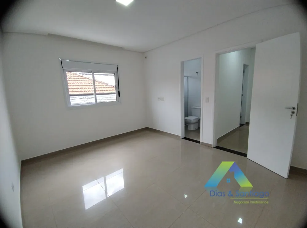 Casa, 4 quartos, 208 m² - Foto 7