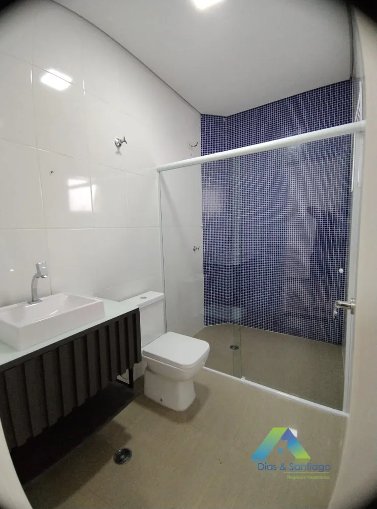 Casa, 4 quartos, 208 m² - Foto 10