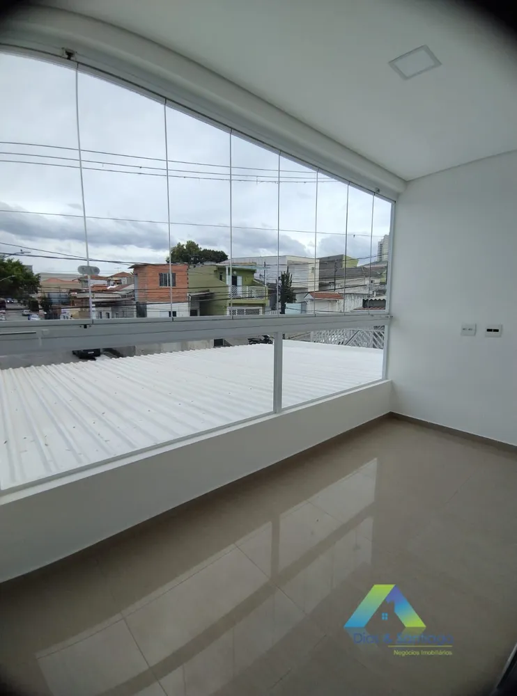 Casa, 4 quartos, 208 m² - Foto 8