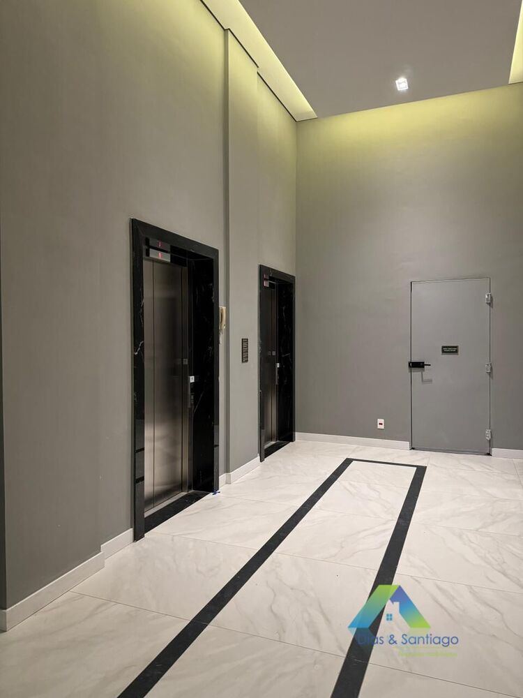 Apartamento, 1 quarto, 24 m² - Foto 11