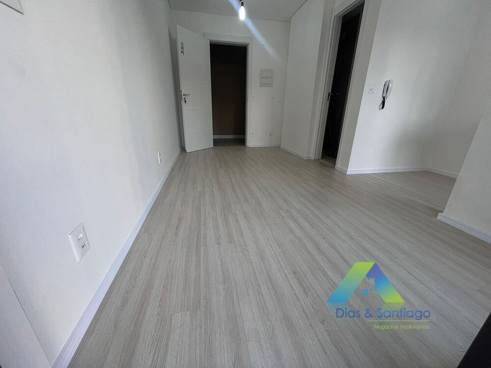 Apartamento, 1 quarto, 24 m² - Foto 4
