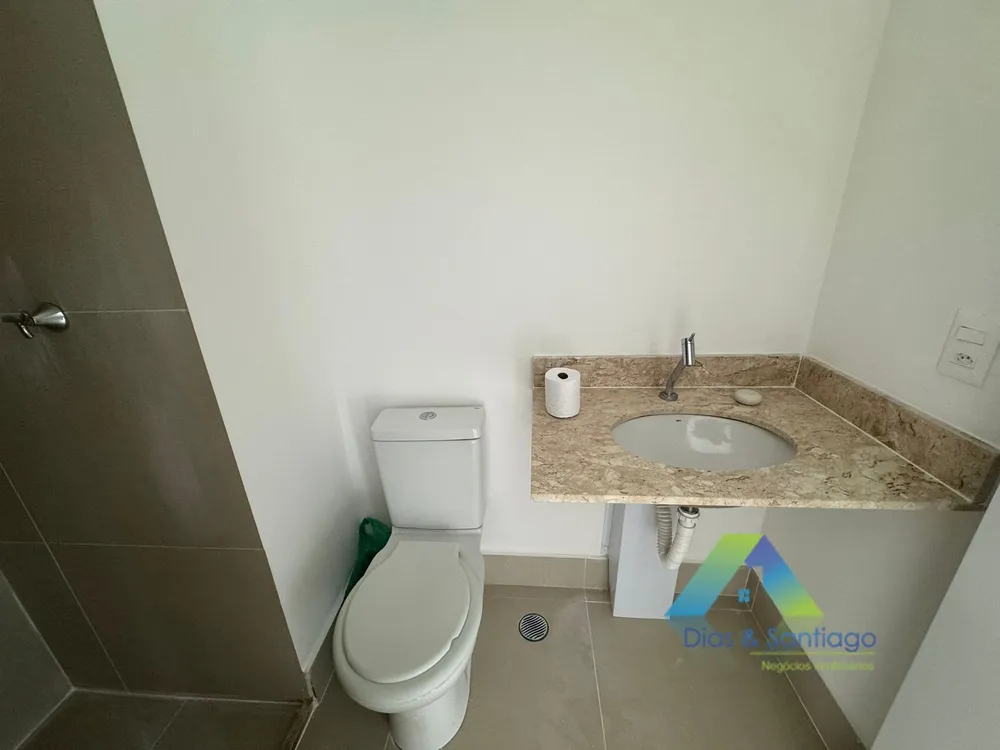 Apartamento, 1 quarto, 24 m² - Foto 15