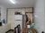 Sobrado, 2 quartos, 100 m² - Foto 6