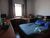 Sobrado, 2 quartos, 100 m² - Foto 4