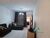 Sobrado, 2 quartos, 100 m² - Foto 2