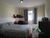Sobrado, 2 quartos, 100 m² - Foto 3