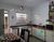 Sobrado, 2 quartos, 100 m² - Foto 5