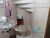 Sobrado, 2 quartos, 100 m² - Foto 7