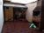 Sobrado, 2 quartos, 100 m² - Foto 8