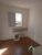 Apartamento, 2 quartos, 59 m² - Foto 3