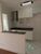 Apartamento, 2 quartos, 59 m² - Foto 1