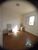 Apartamento, 2 quartos, 59 m² - Foto 2
