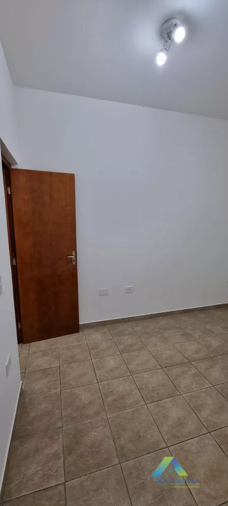 Sobrado à venda com 3 quartos, 126m² - Foto 7