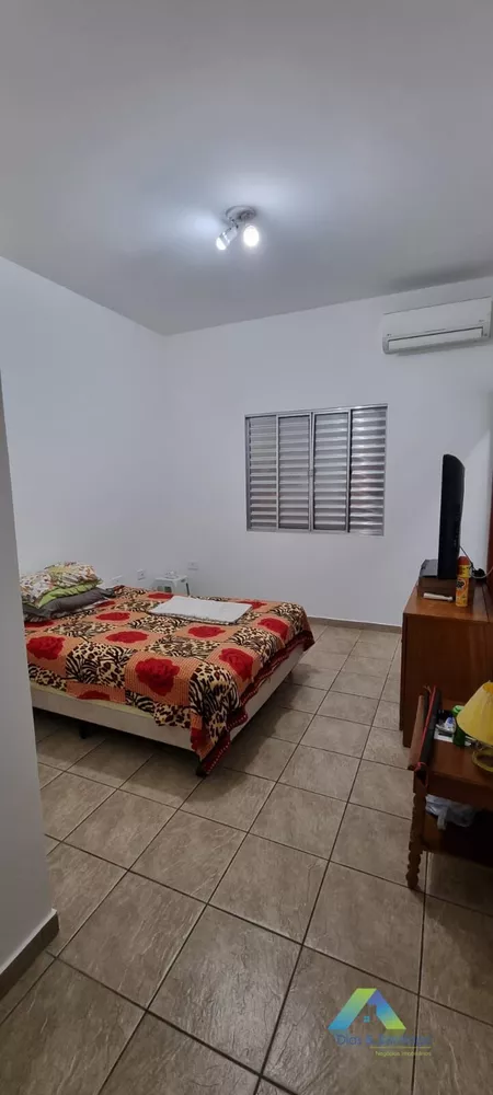 Sobrado à venda com 3 quartos, 126m² - Foto 10