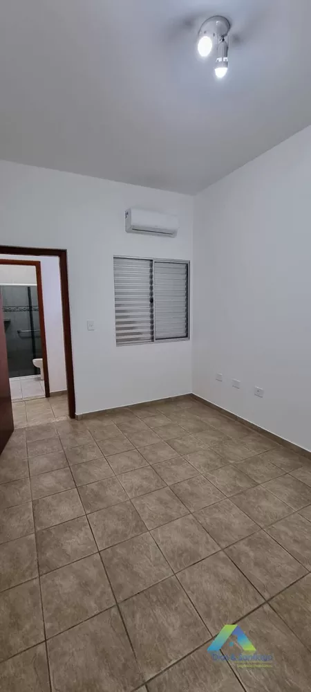 Sobrado à venda com 3 quartos, 126m² - Foto 9