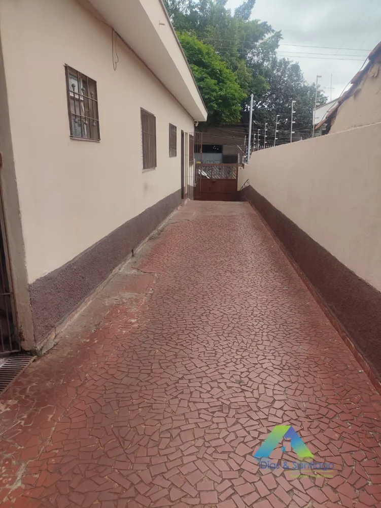 Casa, 3 quartos, 125 m² - Foto 11