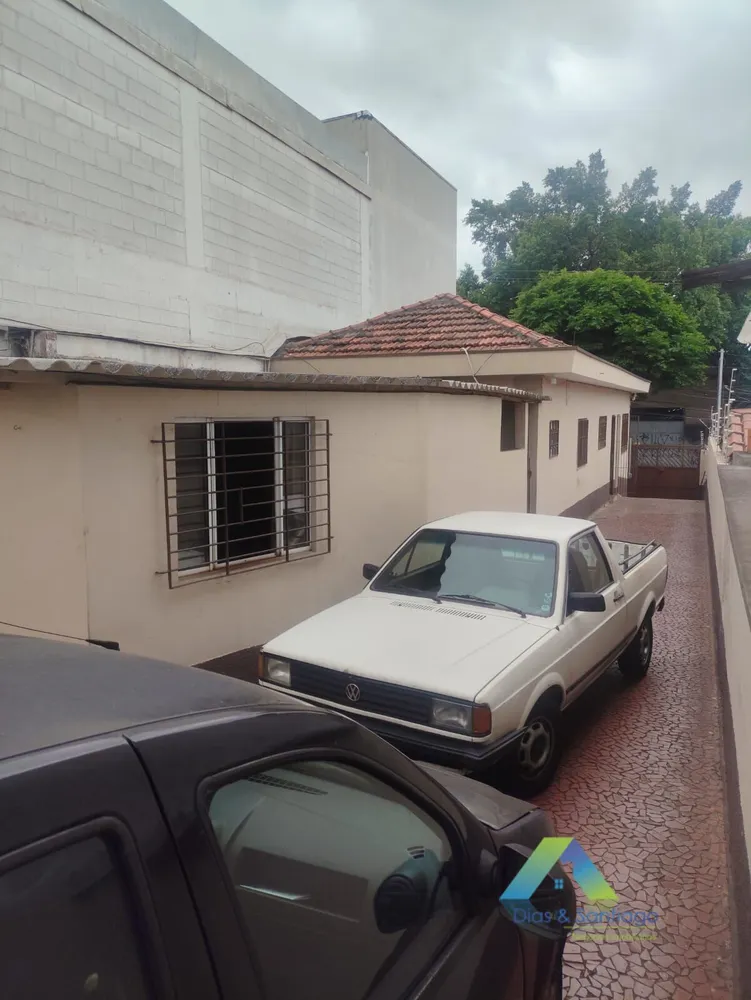 Casa, 3 quartos, 125 m² - Foto 14