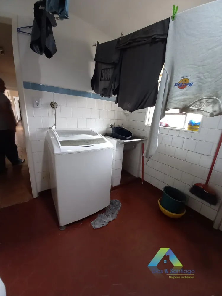 Casa, 3 quartos, 125 m² - Foto 11