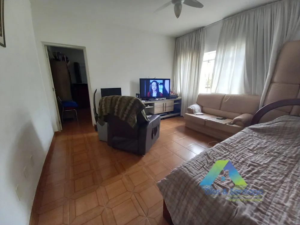 Casa, 3 quartos, 125 m² - Foto 8